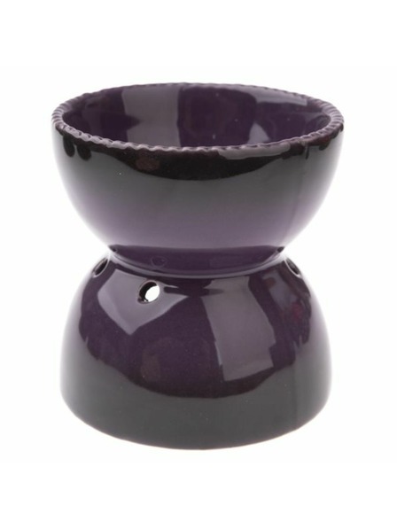 Casa de Engel Kerámia aromalámpa, 1/36