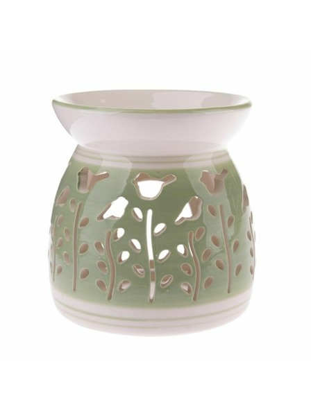 Casa de Engel Porcelán aromalámpa, 1/36