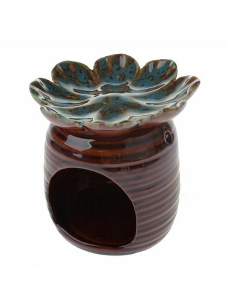 Casa de Engel Kerámia aromalámpa, 4/36