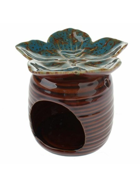 Casa de Engel Kerámia aromalámpa, 4/36