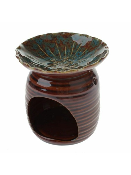 Casa de Engel Kerámia aromalámpa, 4/36