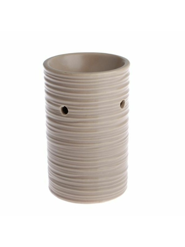 Casa de Engel Kerámia aromalámpa, 1/36