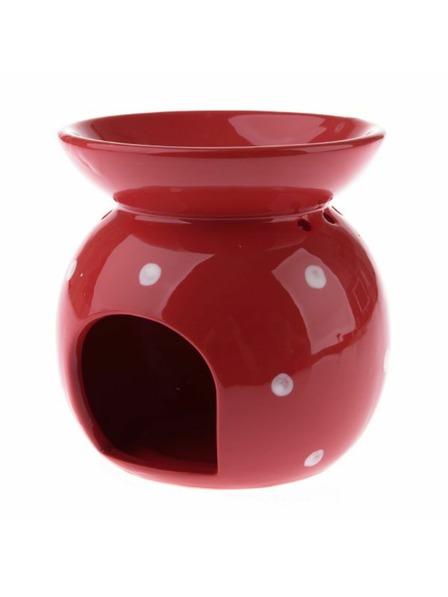 Casa de Engel Porcelán aromalámpa, 1/36