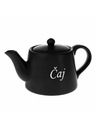 Casa de Engel "TEA" kerámia kiöntő, 1000 ml, 0/16