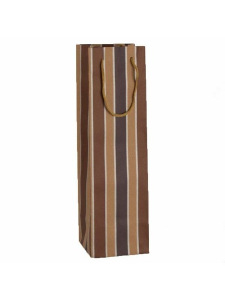 Casa de Engel Papírtáska üveghez - 12 db-os szett, 0/80