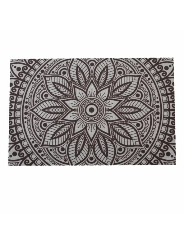 Casa de Engel Műanyag tányéralátét, 12/120