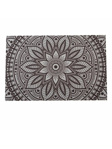 Casa de Engel Műanyag tányéralátét, 12/120