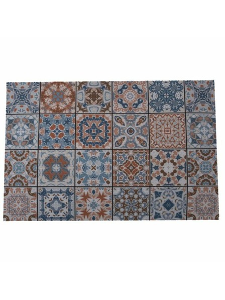 Casa de Engel Műanyag tányéralátét, 12/120