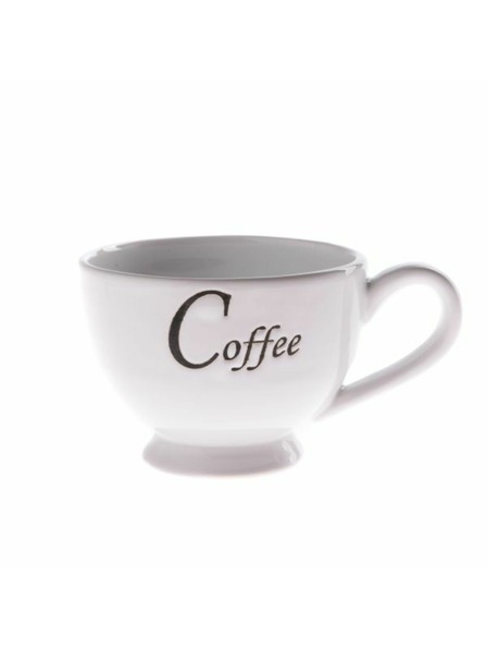 Casa de Engel Kerámia bögre - "COFFEE", 0/64