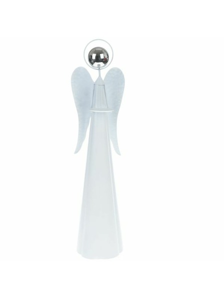 Casa de Engel Fém angyal gyertyatartó, 0/4