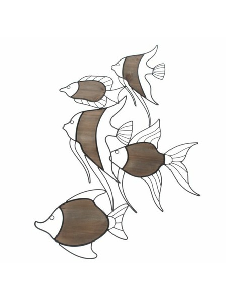 Casa de Engel Falidísz - hal (fém, fa), 0/6