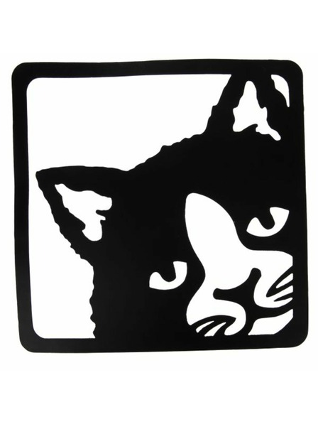 Casa de Engel Fém falidísz - macska, 12/36