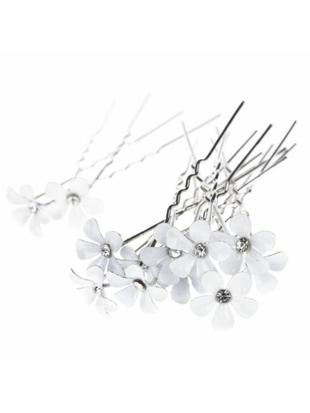 Casa de Engel Dekoratív virág dobozban - 12db, 20/200