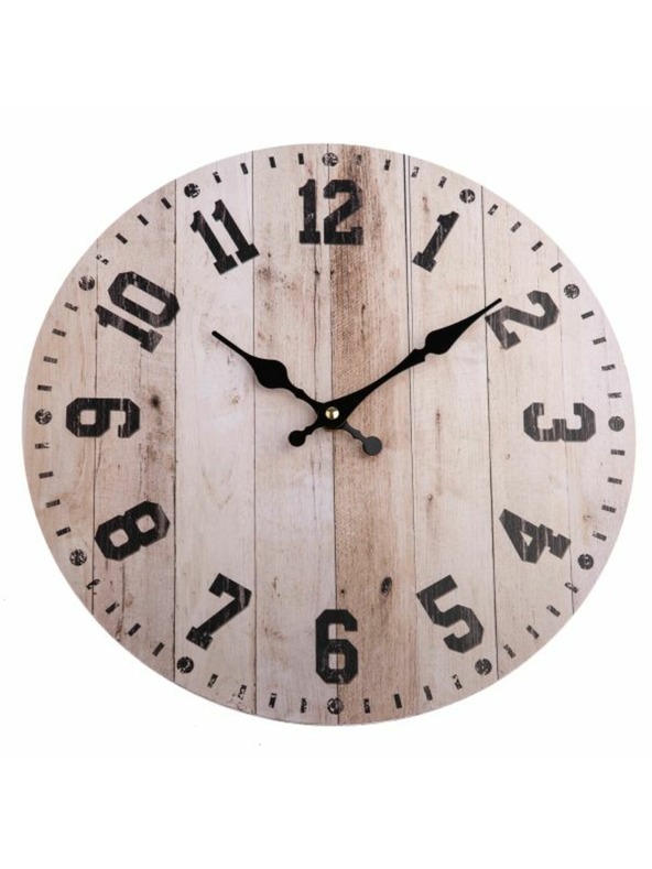 Casa de Engel Fa fali óra, 0/12