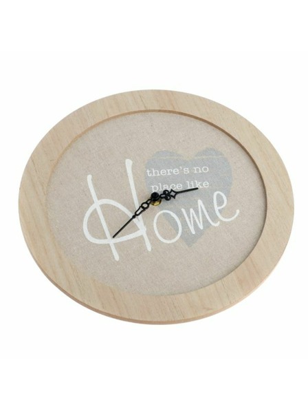 Casa de Engel Fa fali óra, 2/12