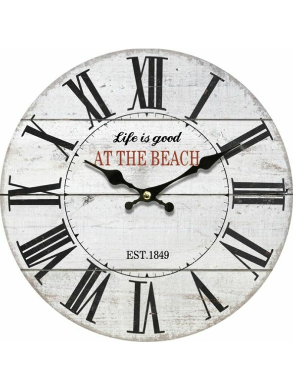 Casa de Engel Fa fali óra, 0/12