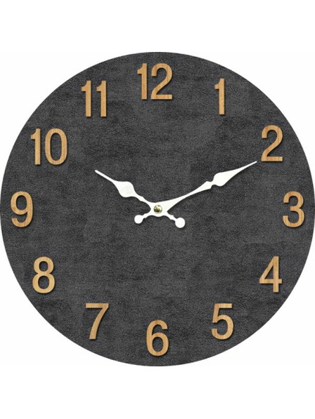 Casa de Engel Fa fali óra, 0/12