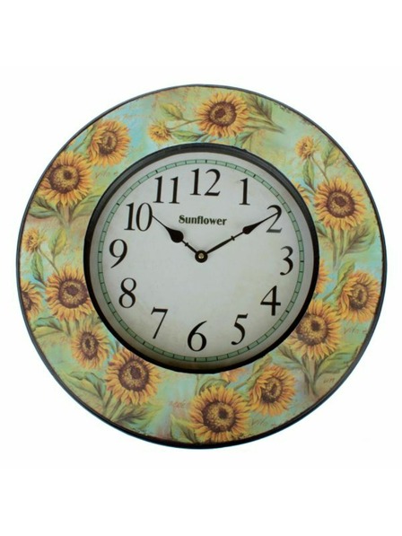 Casa de Engel Fa falióra, 0/4