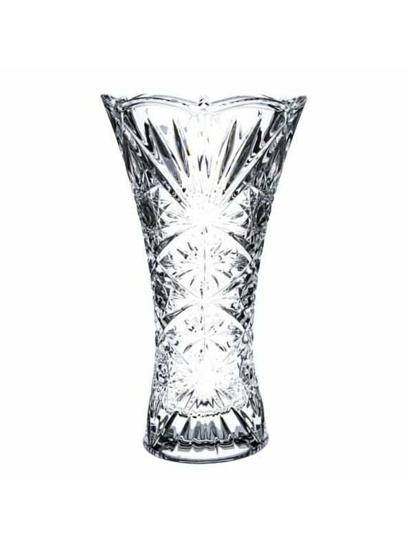 Casa de Engel Üveg váza, 1/15