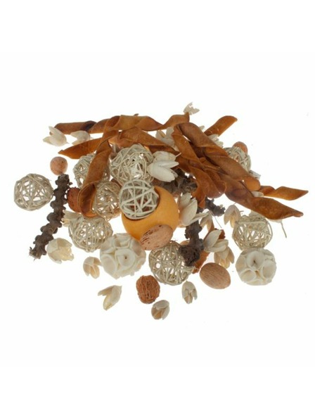 Casa de Engel Szárított vegyes - szett, 0/40