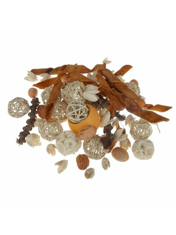 Casa de Engel Szárított vegyes - szett, 0/40