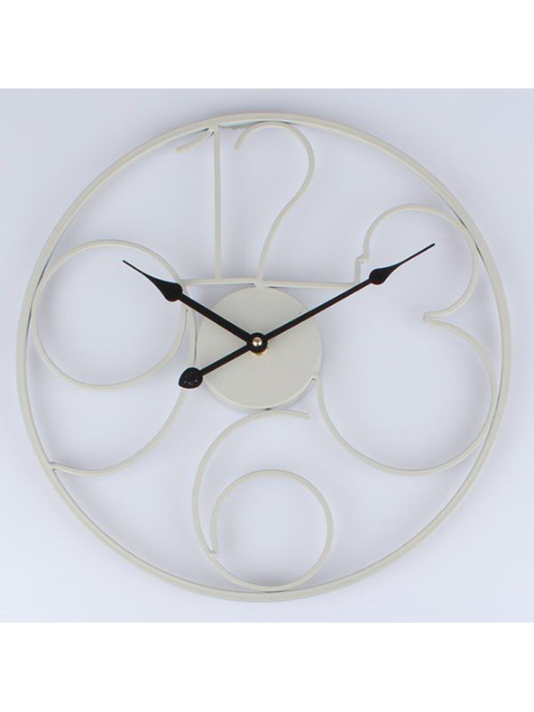 Casa de Engel Fém függőóra, 1/10