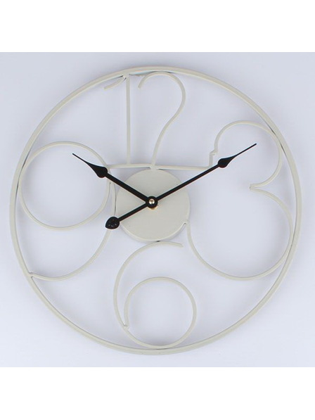 Casa de Engel Fém függőóra, 1/10