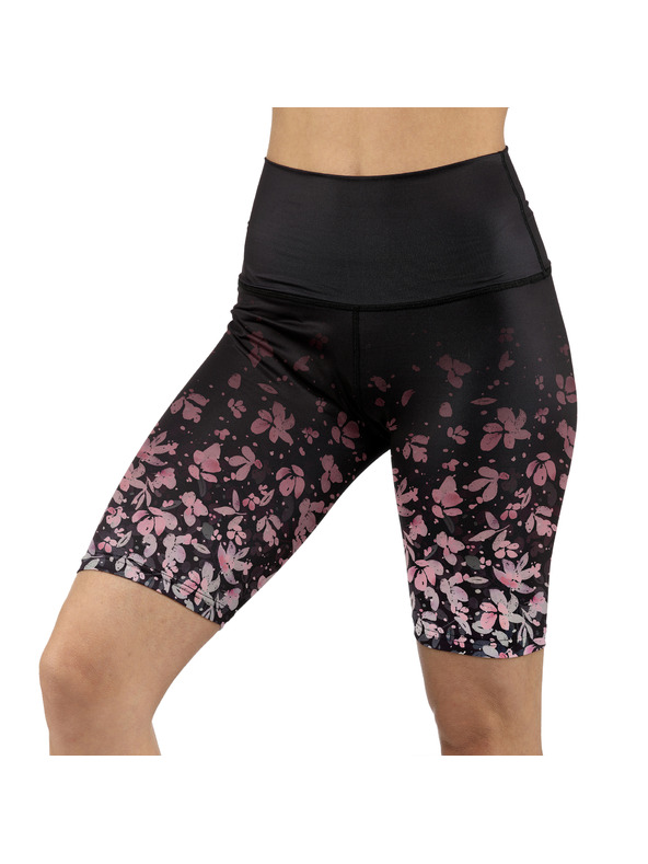 Horsefeathers Tikka női leggings rövidnadrág HORSEFEATHERS