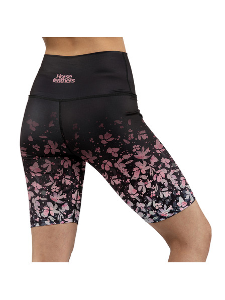 Horsefeathers Tikka női leggings rövidnadrág HORSEFEATHERS