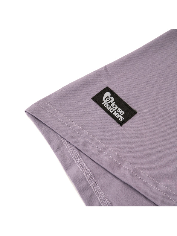 Horsefeathers Keira ruha - levendula HORSEFEATHERS