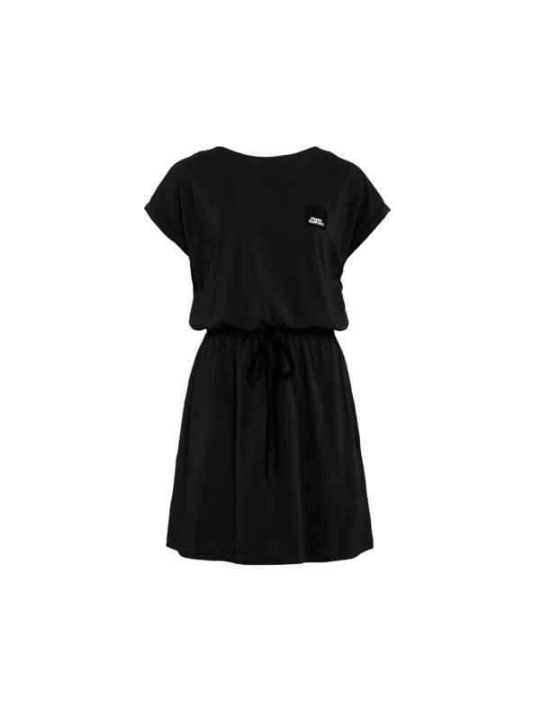 Horsefeathers Wendy ruha - fekete HORSEFEATHERS