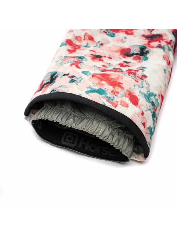 Horsefeathers Gyerek overall Spirit HORSEFEATHERS