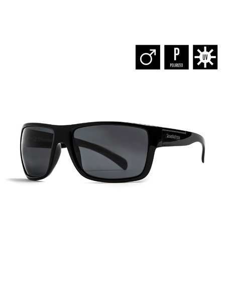 Horsefeathers Napszemüveg Zenith HORSEFEATHERS