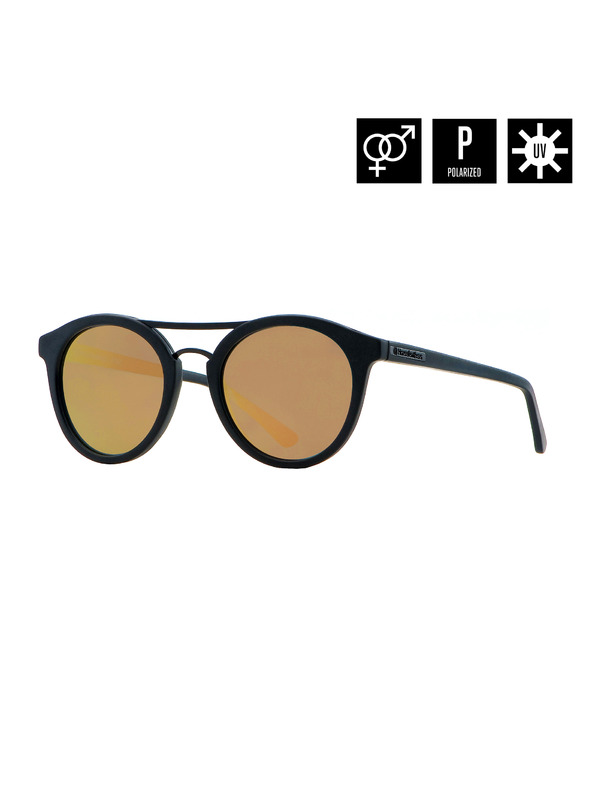 Horsefeathers Napszemüveg Nomad HORSEFEATHERS