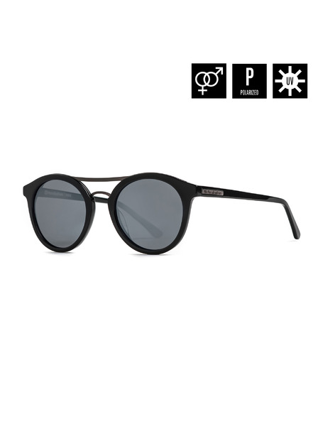 Horsefeathers Napszemüveg Nomad HORSEFEATHERS