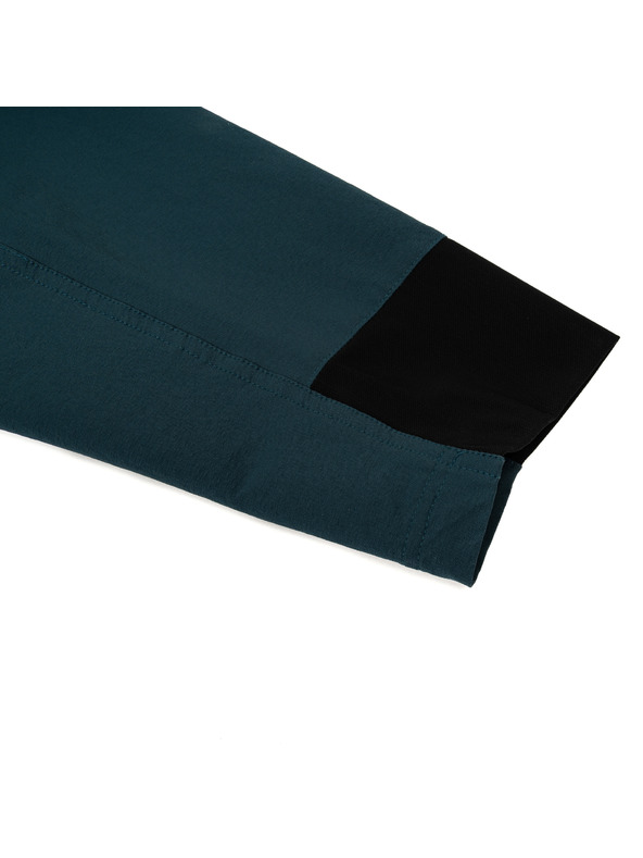 Horsefeathers Bike nadrág Stoker HORSEFEATHERS