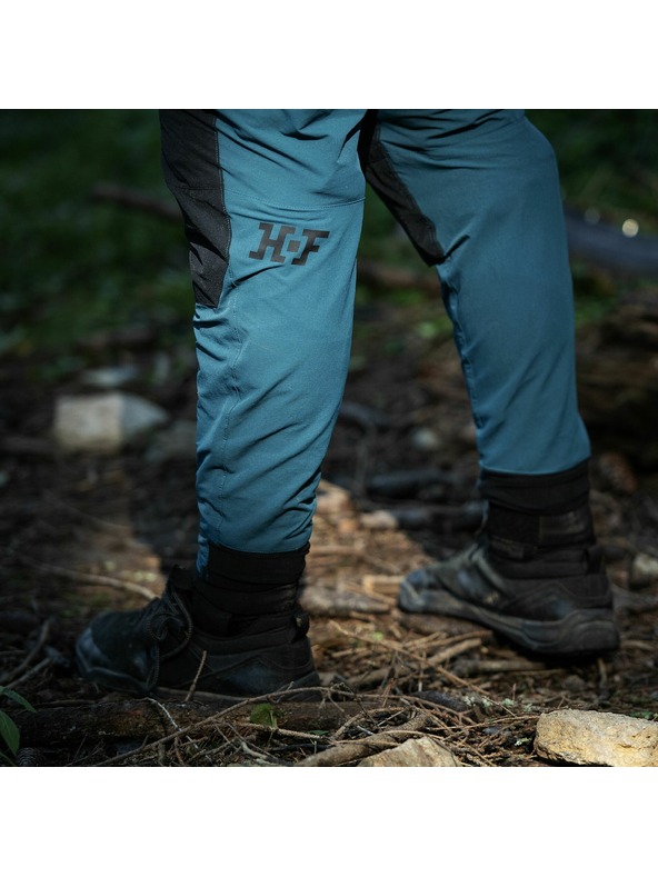 Horsefeathers Bike nadrág Stoker HORSEFEATHERS