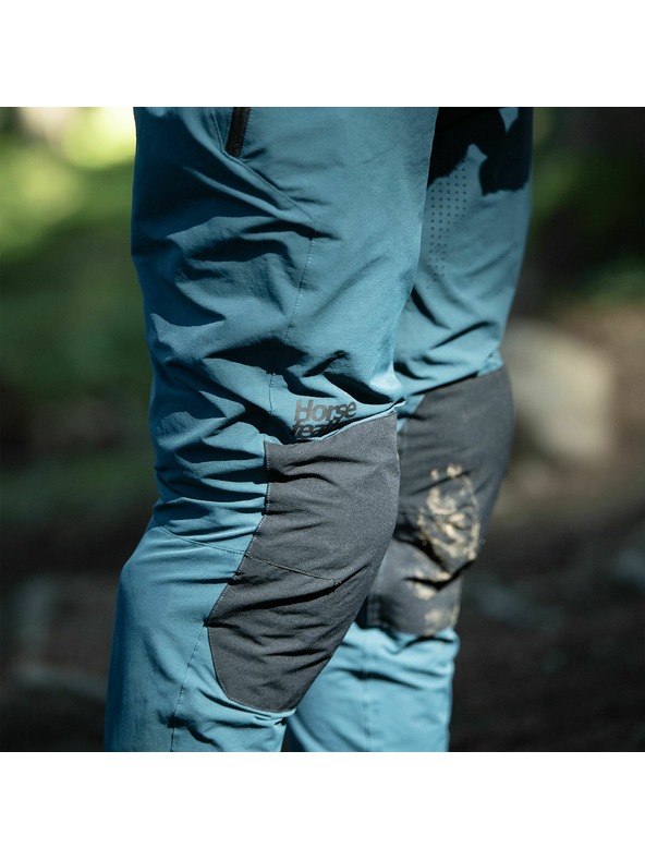 Horsefeathers Bike nadrág Stoker HORSEFEATHERS