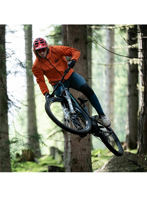 Horsefeathers Bike nadrág Stoker HORSEFEATHERS