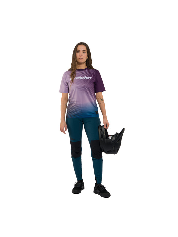 Horsefeathers Bike nadrág Stoker HORSEFEATHERS