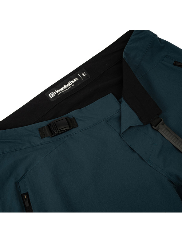 Horsefeathers Bike nadrág Stoker HORSEFEATHERS