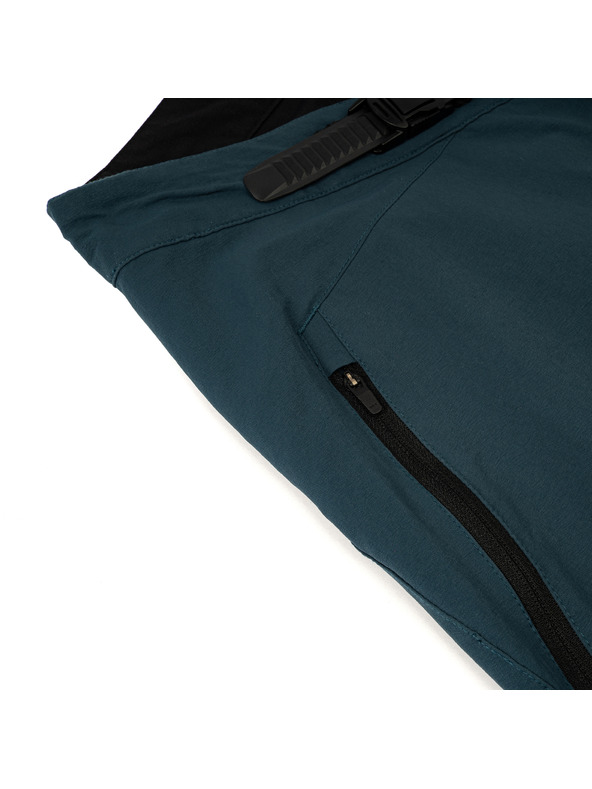 Horsefeathers Bike nadrág Stoker HORSEFEATHERS