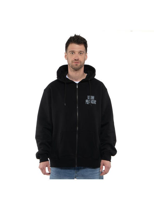 Horsefeathers Xerox pulóver HORSEFEATHERS