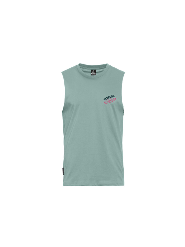 Horsefeathers Orbit trikó HORSEFEATHERS