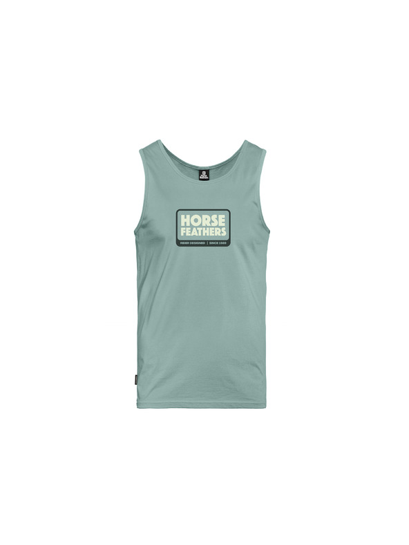 Horsefeathers Millennium trikó HORSEFEATHERS