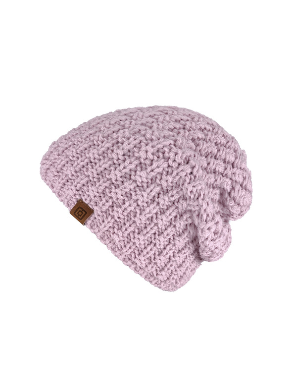 Horsefeathers Ilana sapka HORSEFEATHERS