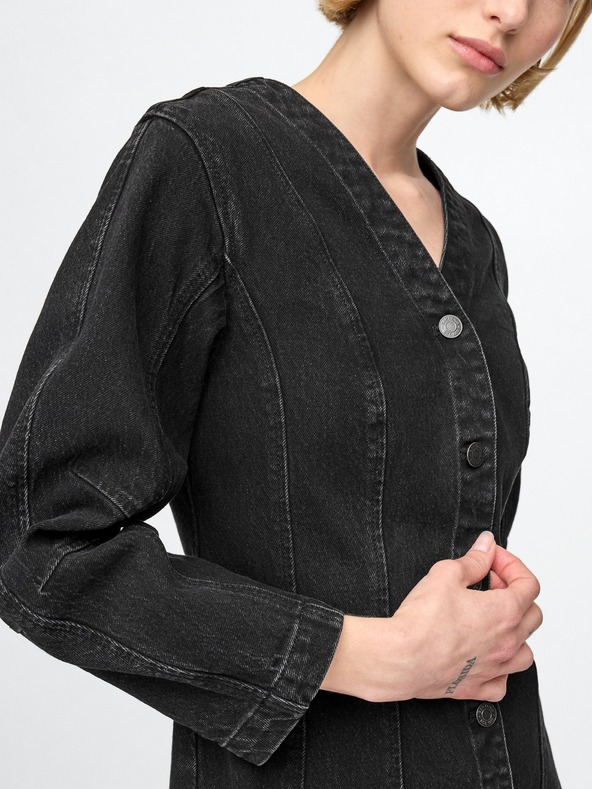 GAP Farmer mini ruha GAP