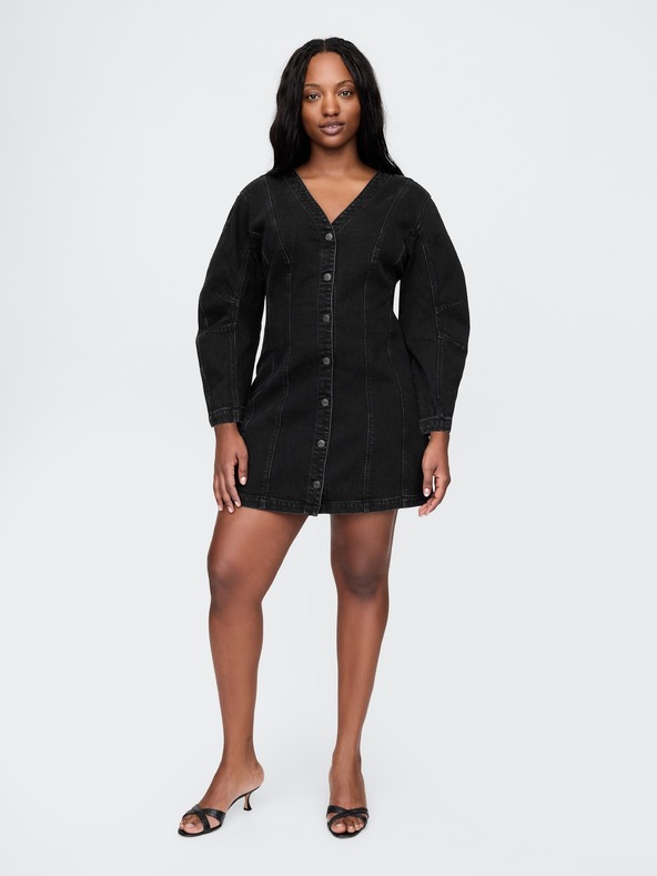 GAP Farmer mini ruha GAP