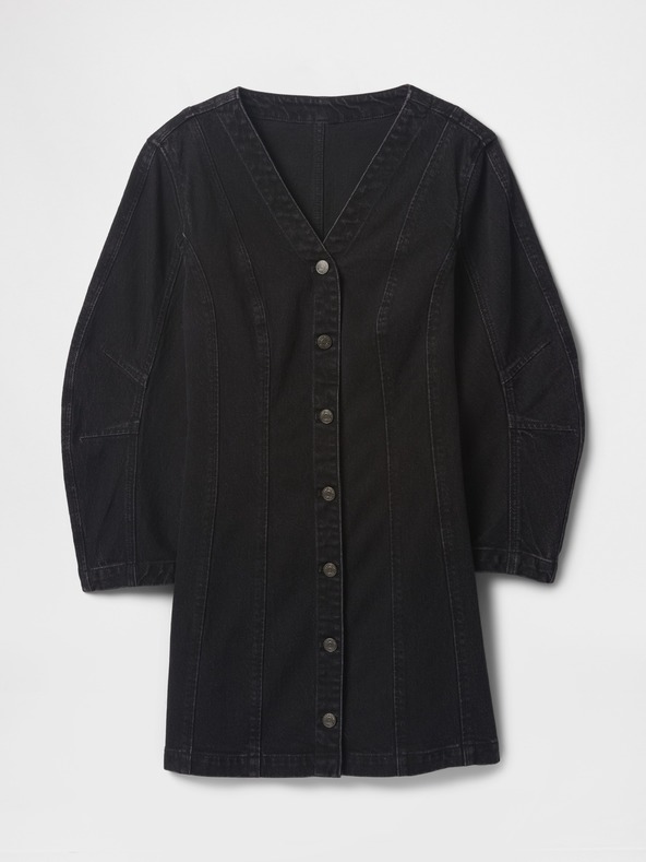 GAP Farmer mini ruha GAP