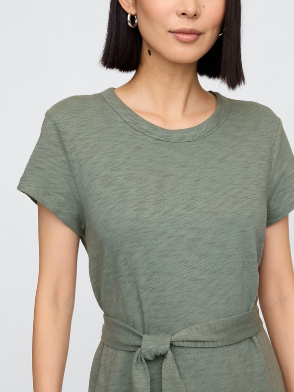 GAP Midi ruha övvel GAP